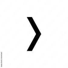 narrowを表す画像