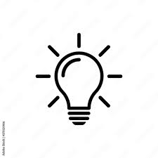 lightを表す画像
